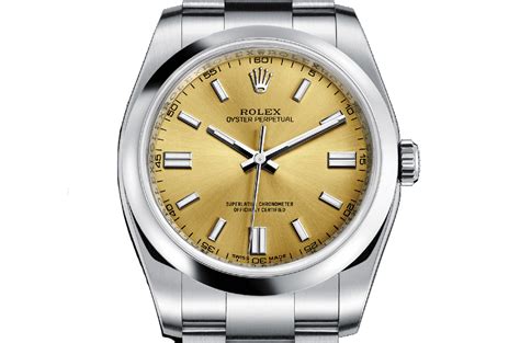 ou acheter rolex moins cher|catalogue rolex et prix.